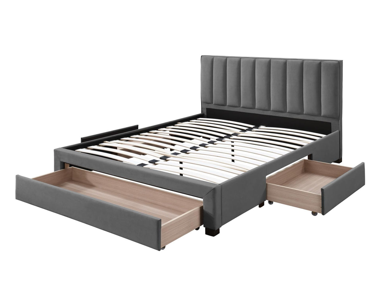 Cama 236986 4895055