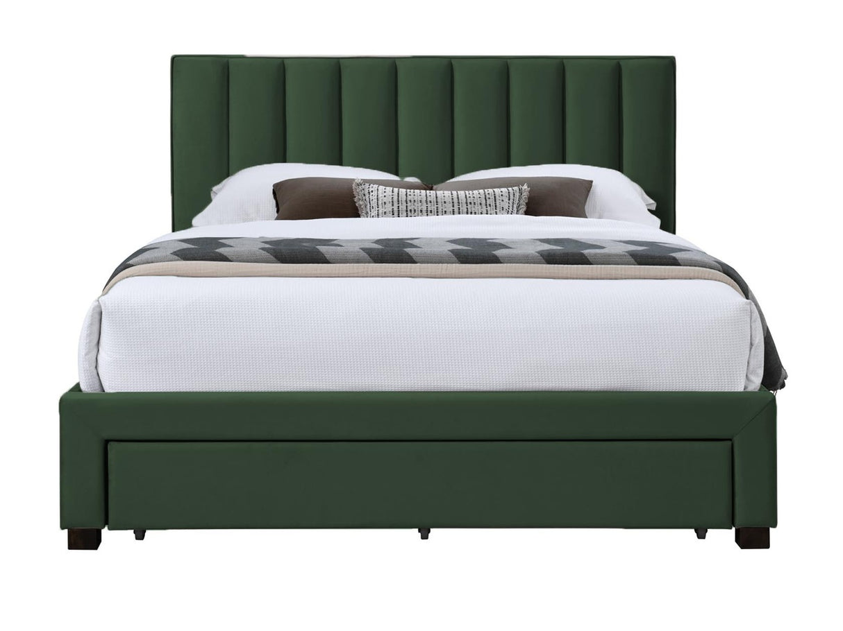 Cama 236986 4895087