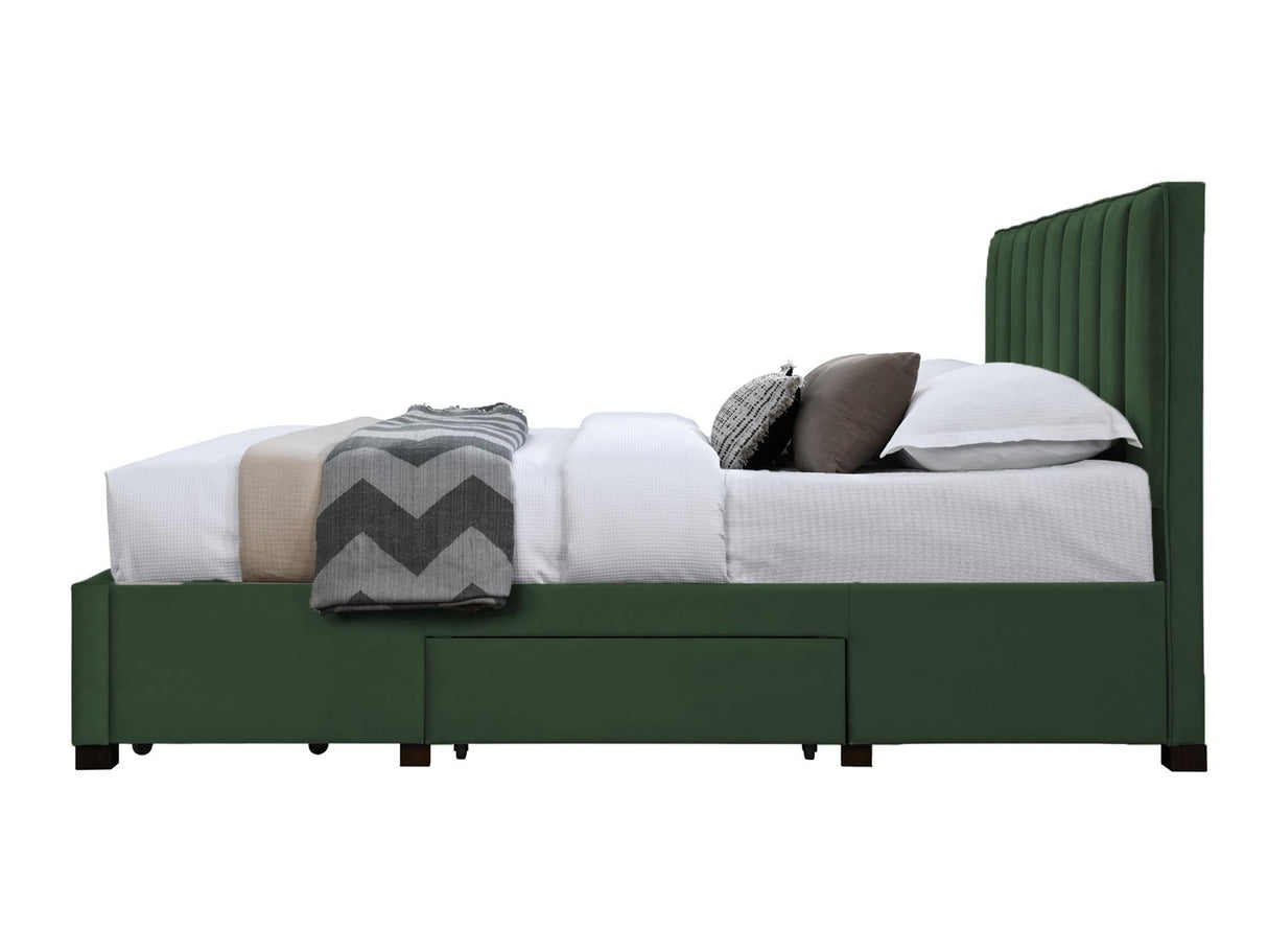 Cama 236986 4895089