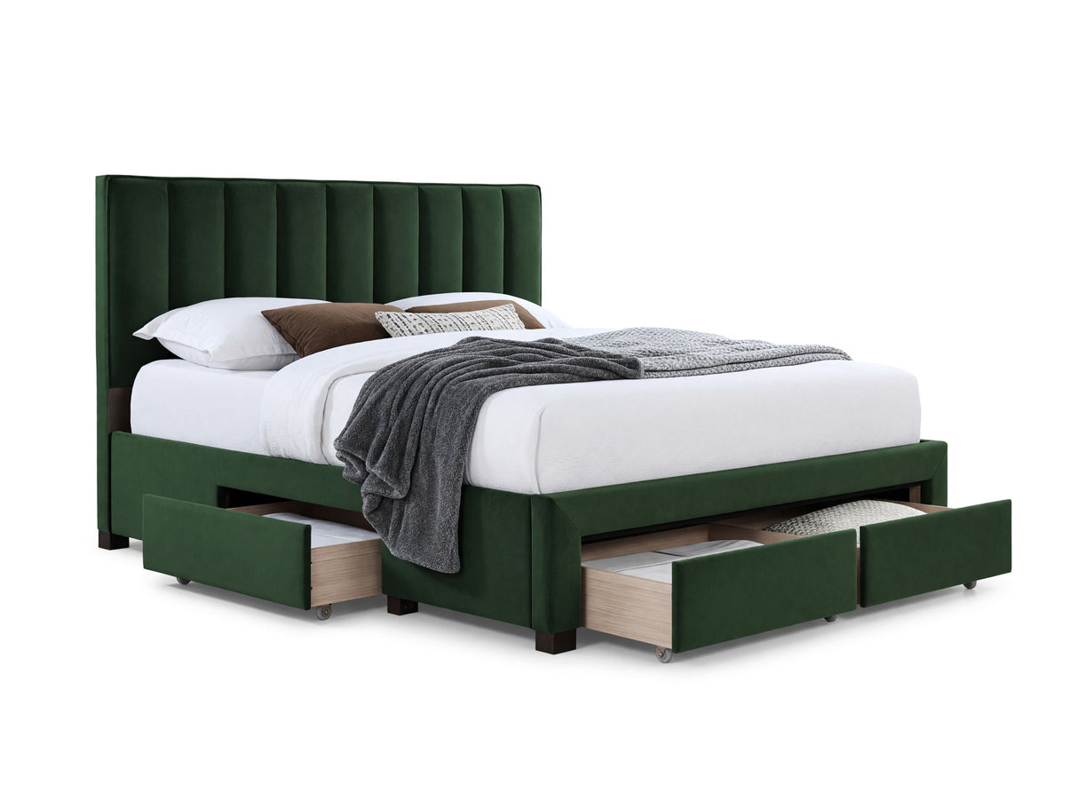 Cama 236986 4895100