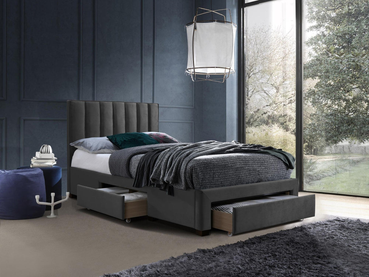 Cama 236986 4895138