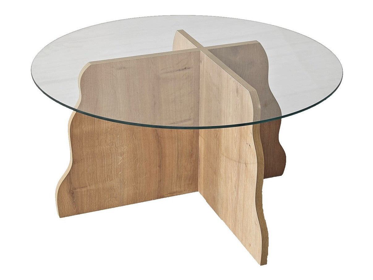 Mesa de centro 668267