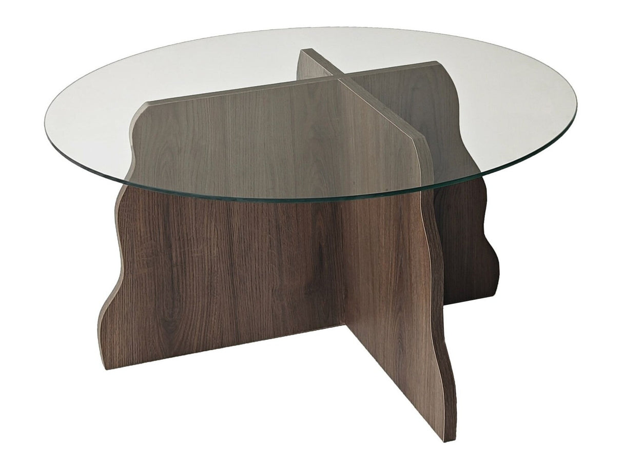 Mesa de centro 668267