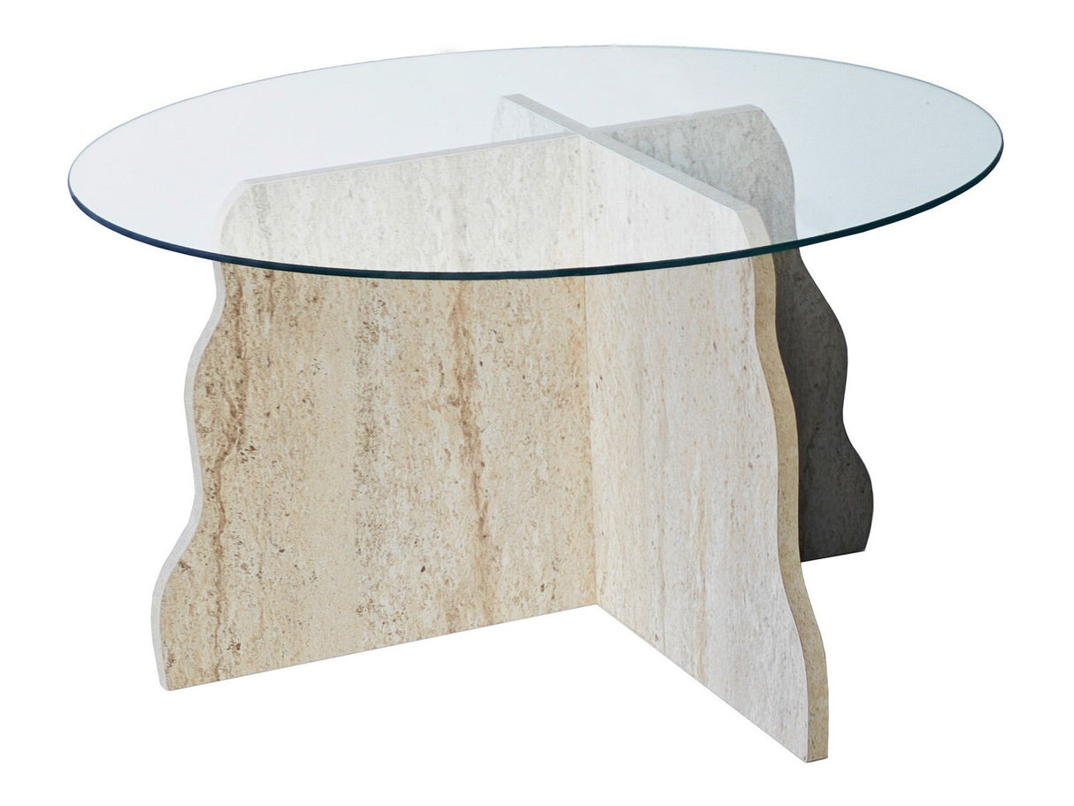 Mesa de centro 668267