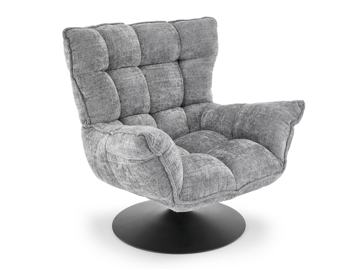 Sillón 668261