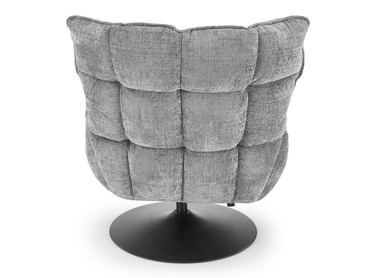 Sillón 668261