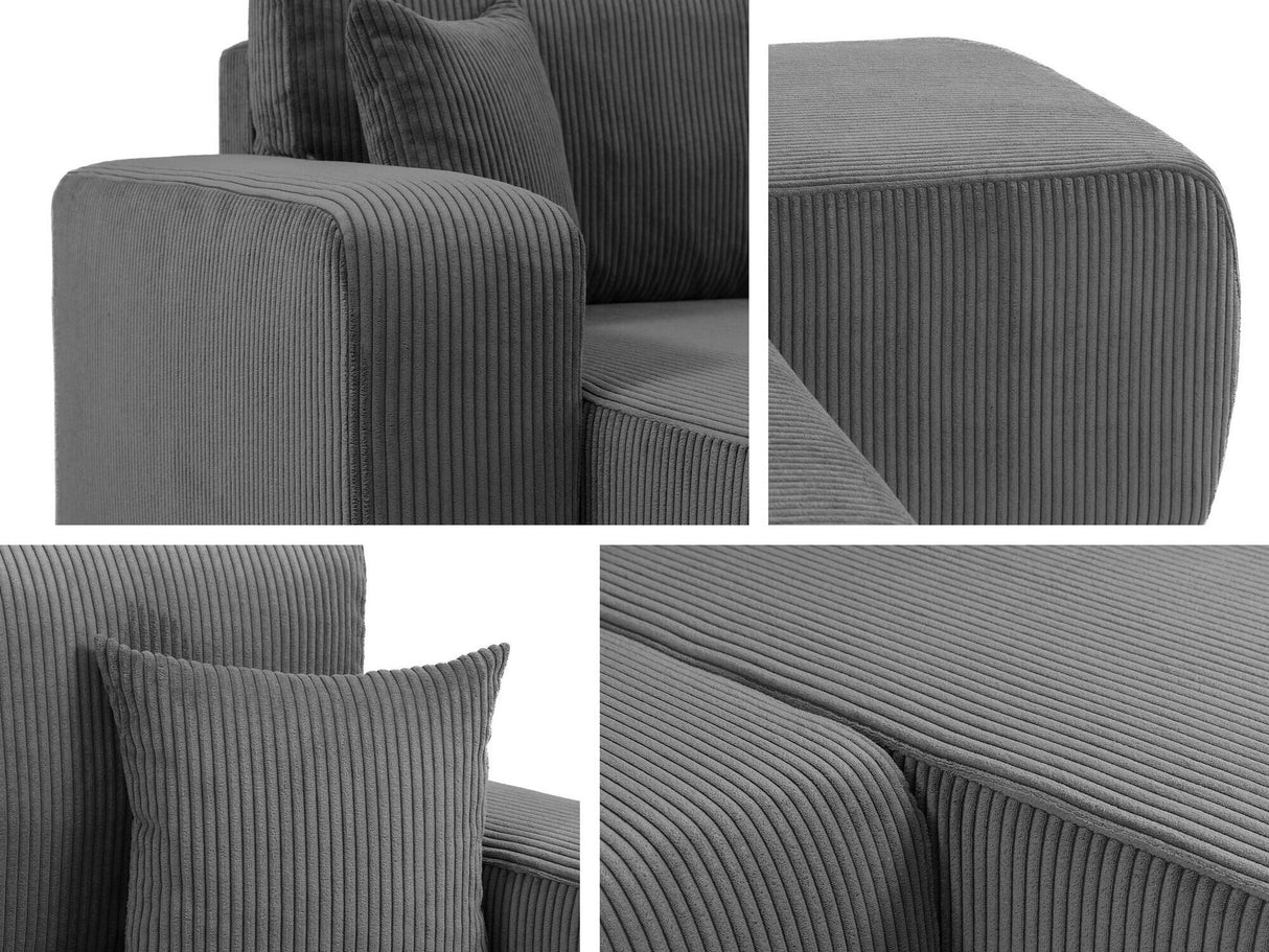 Sofá rinconero 537907 4895186