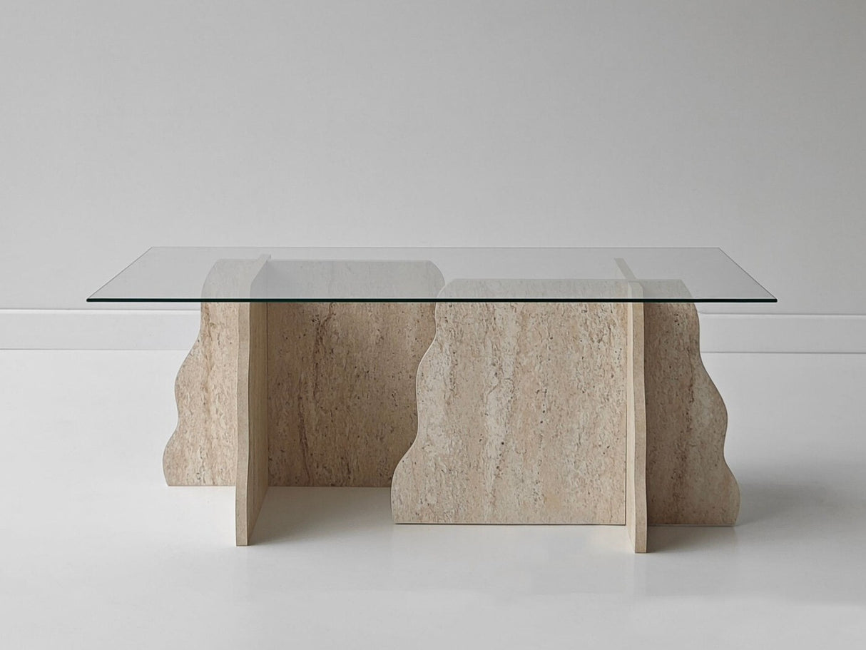Mesa de centro 668342