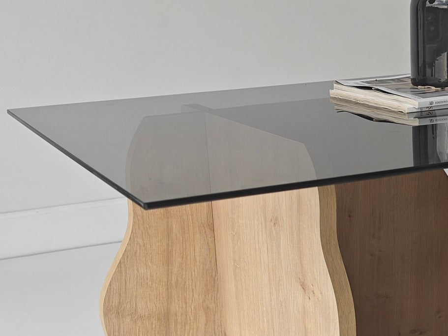 Mesa de centro 668347