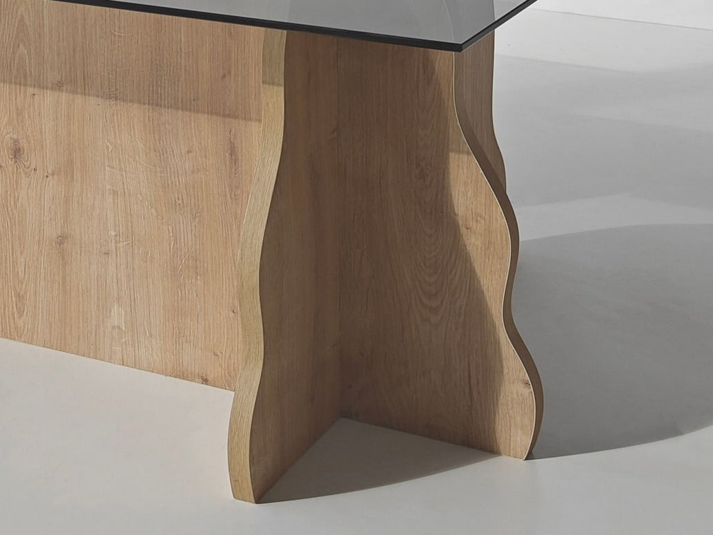 Mesa de centro 668347