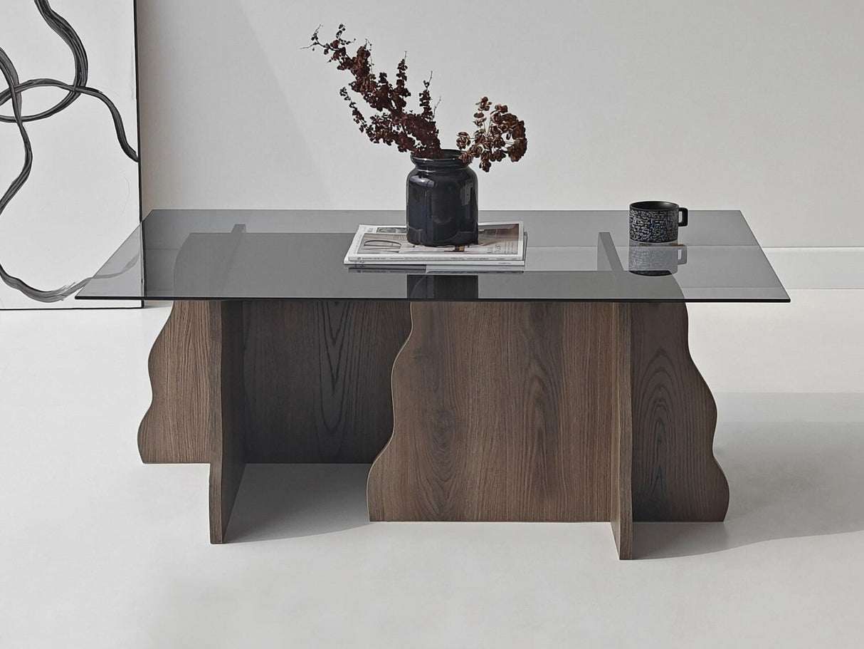 Mesa de centro 668347