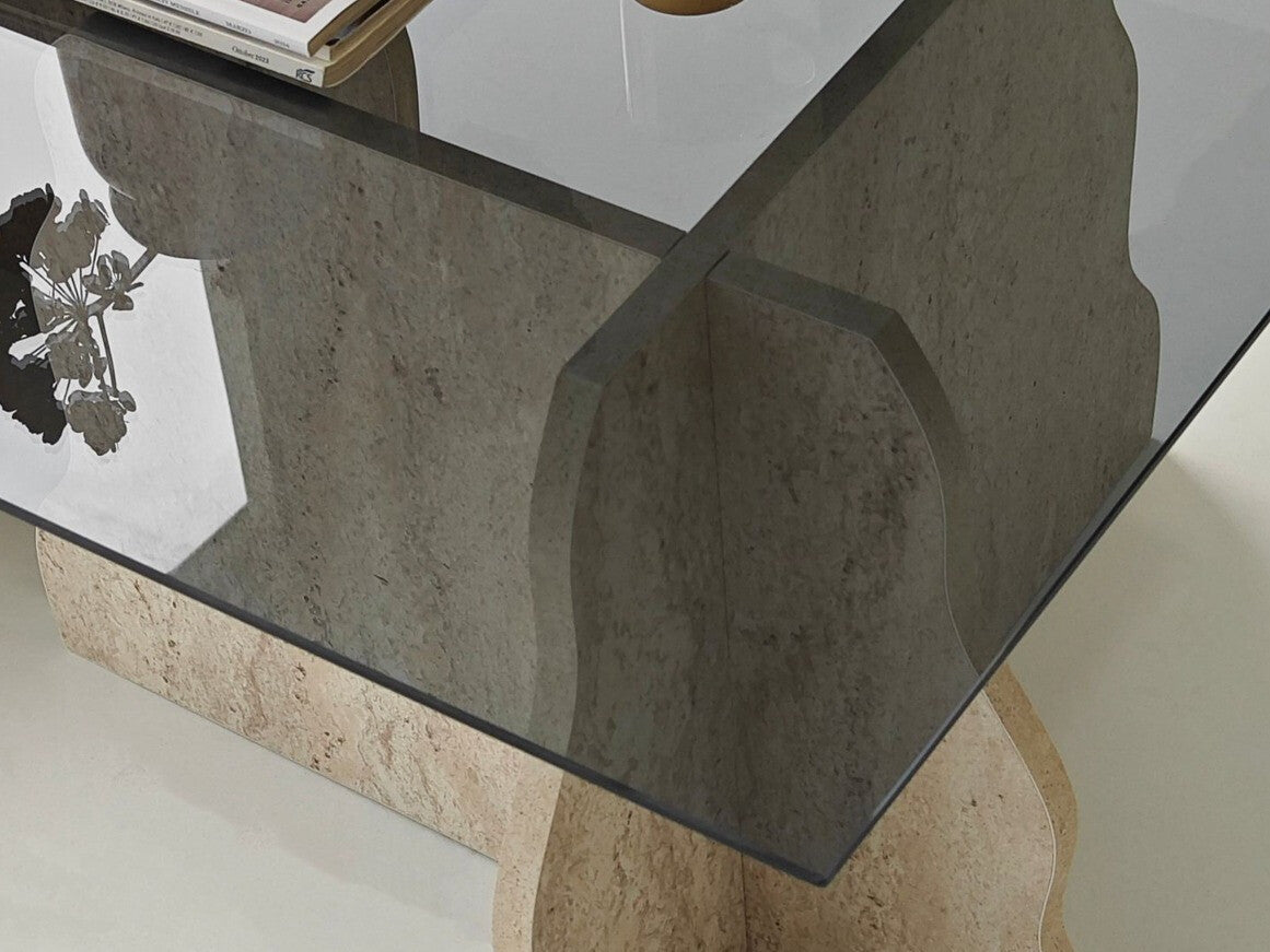 Mesa de centro 668347
