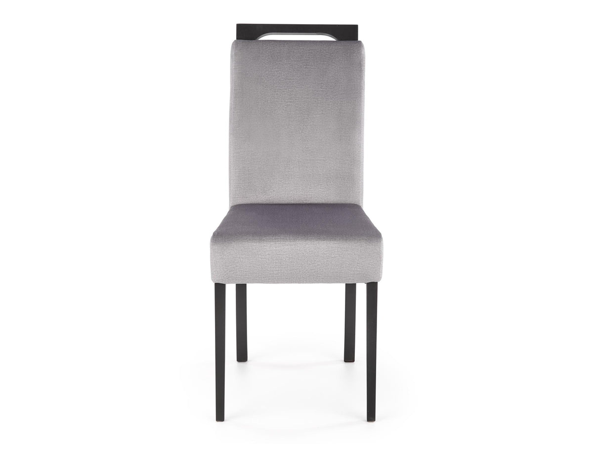 Silla 311855 4895811