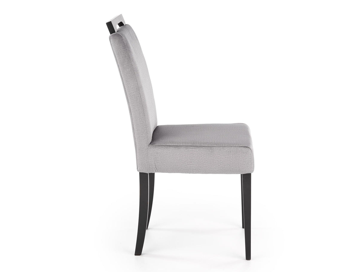 Silla 311855 4895883