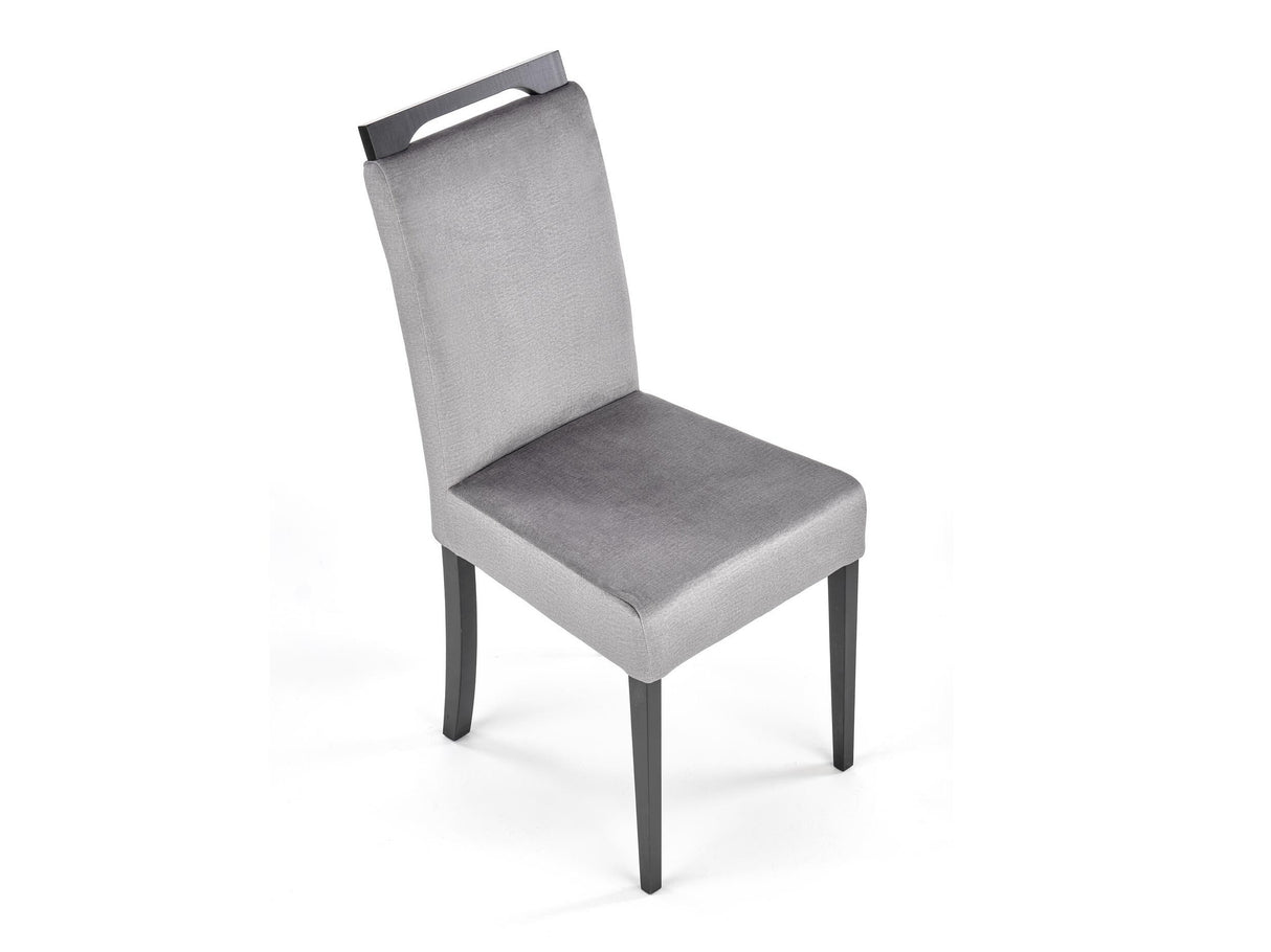 Silla 311855 4895886