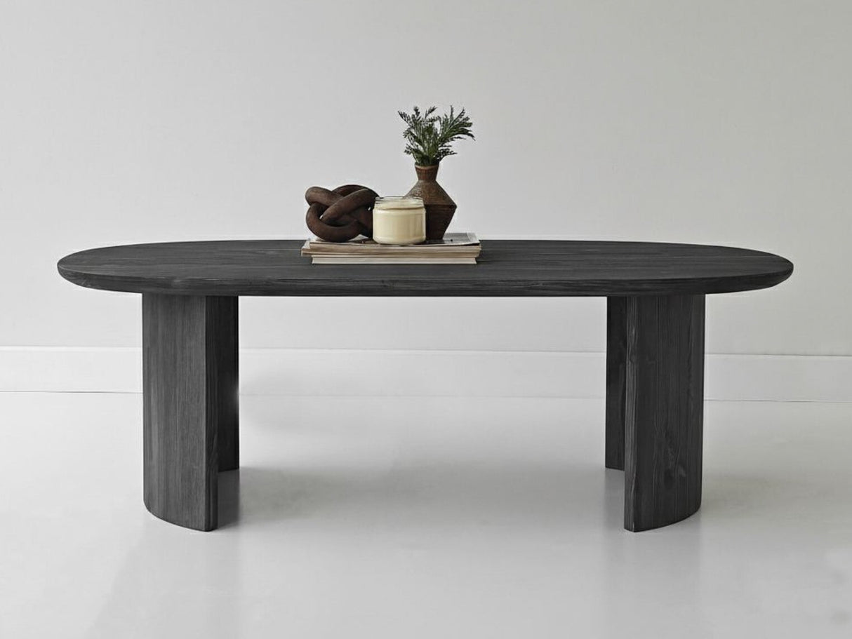 Mesa de centro 668354