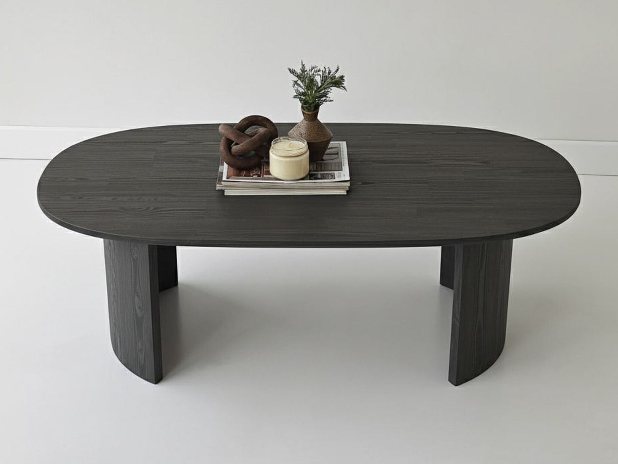 Mesa de centro 668354