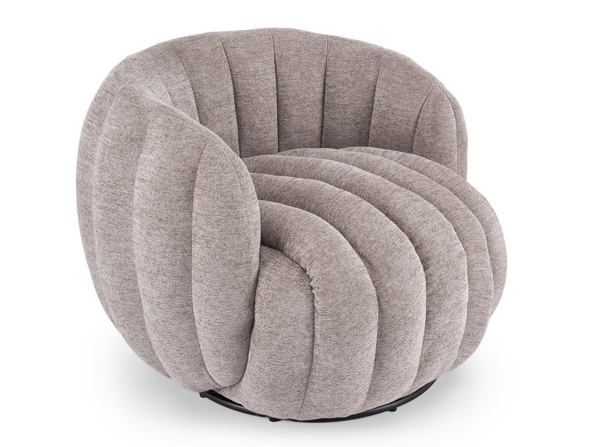 Sillón 668366