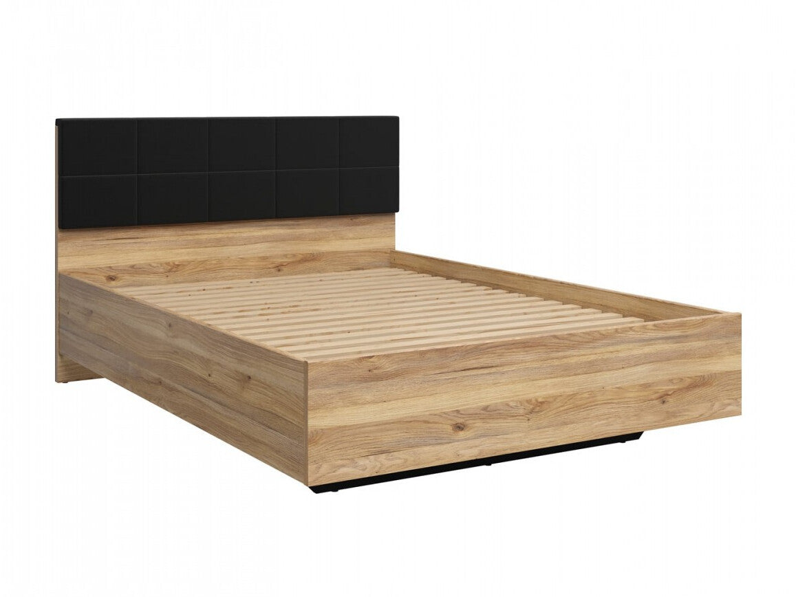 Cama 668256