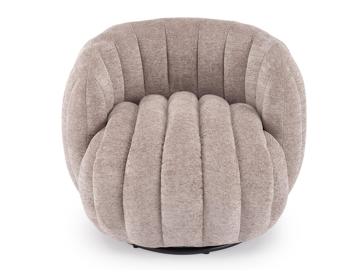 Sillón 668366
