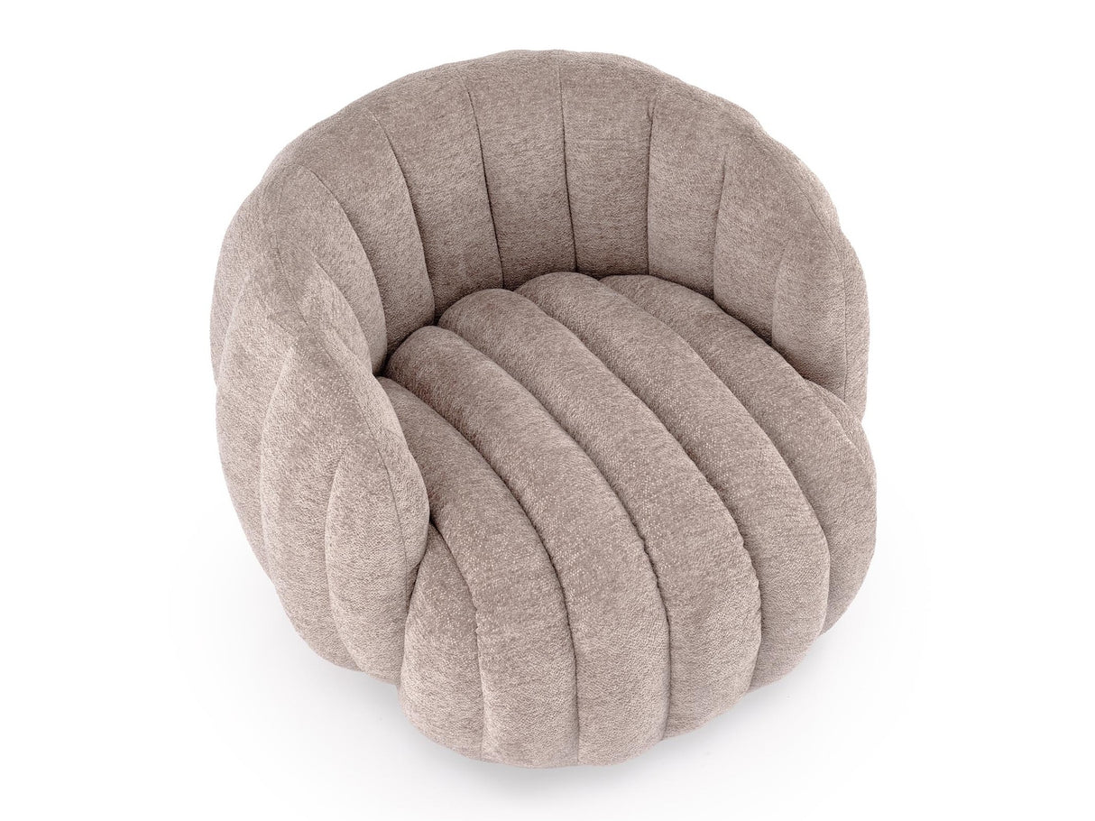 Sillón 668366