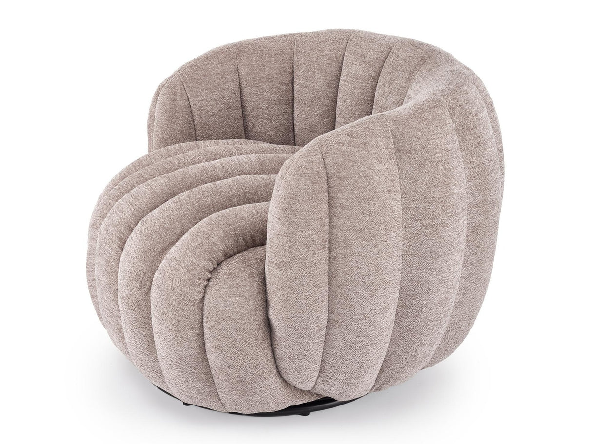 Sillón 668366