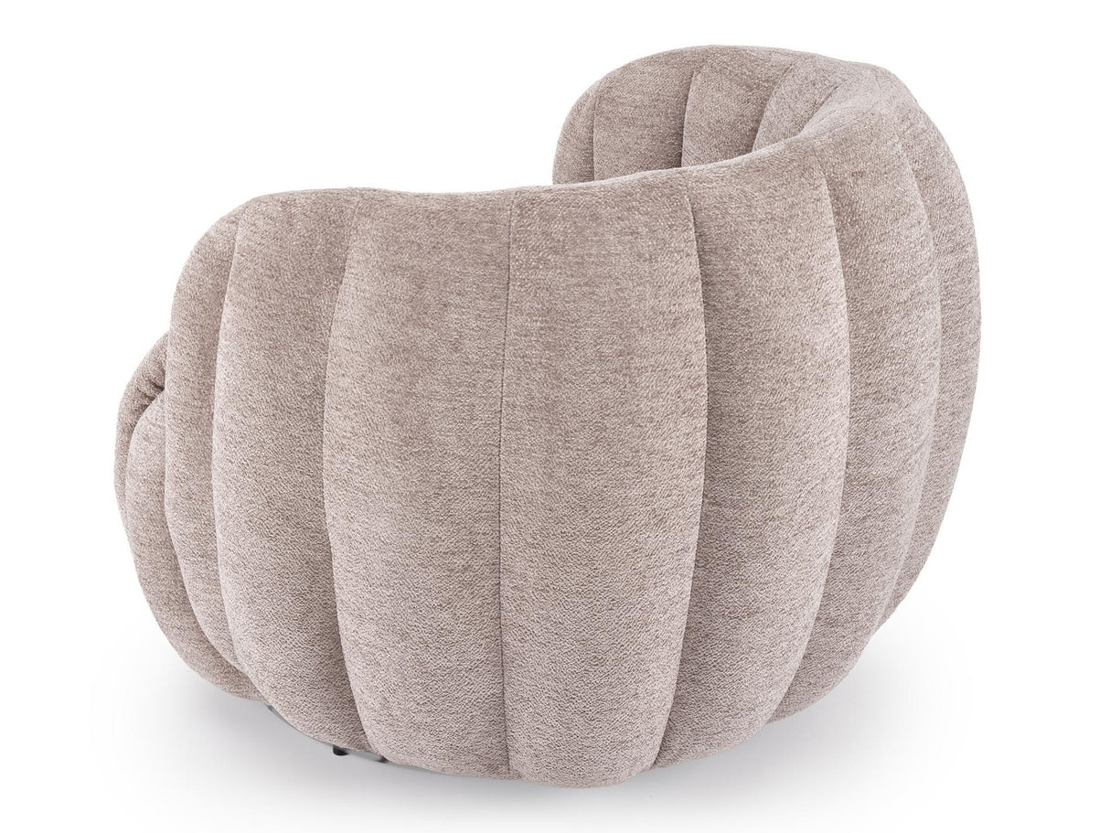 Sillón 668366
