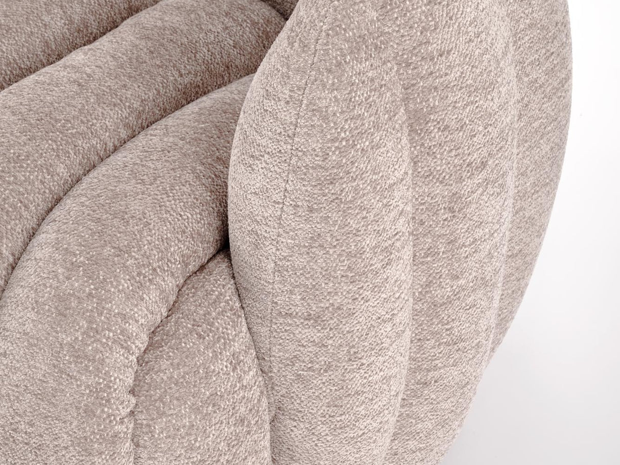 Sillón 668366