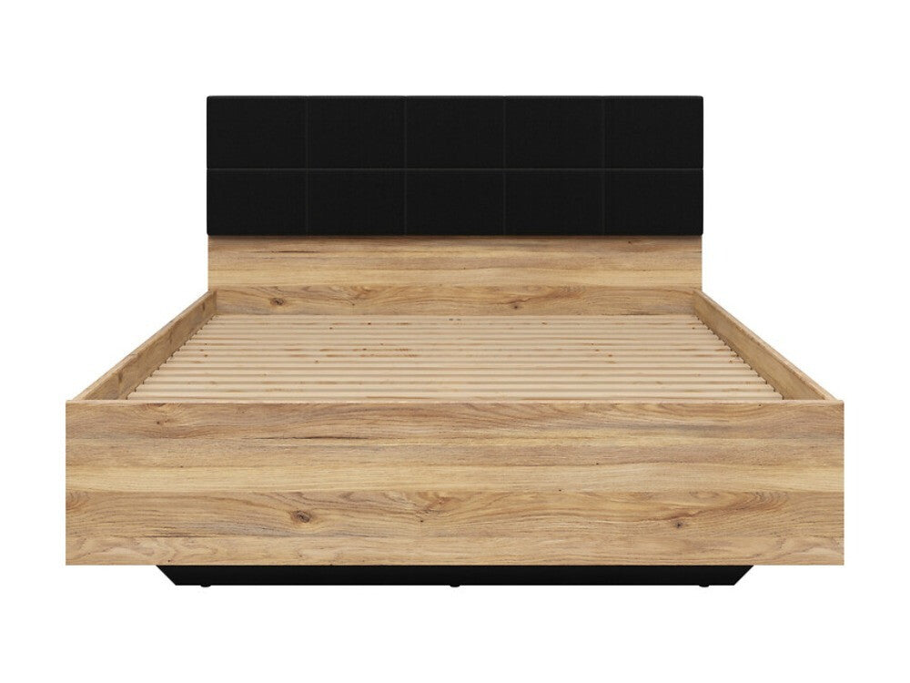 Cama 668256