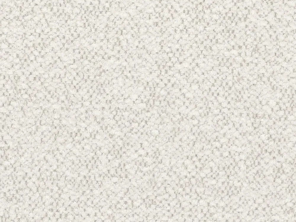 Sillón 668366 4896202