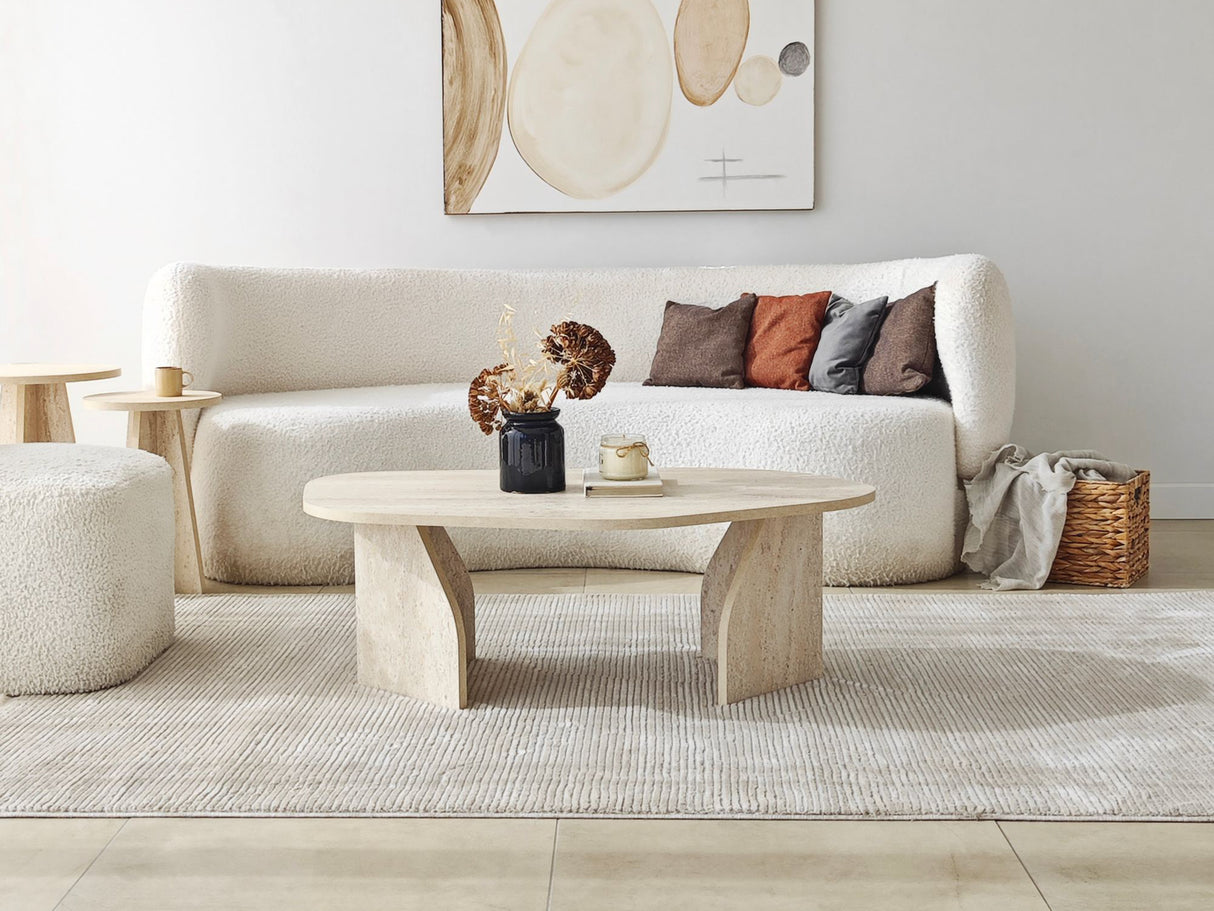 Mesa de centro 668380
