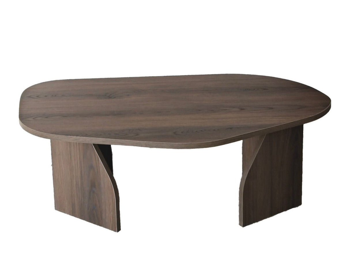 Mesa de centro 668380