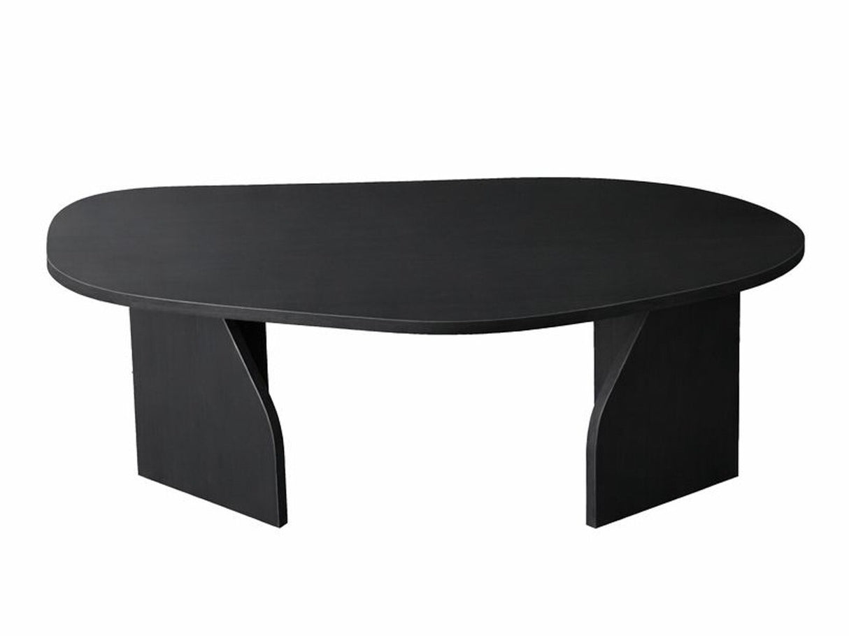 Mesa de centro 668380