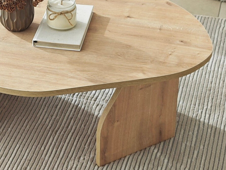 Mesa de centro 668380