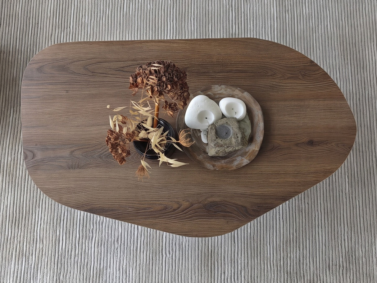 Mesa de centro 668380