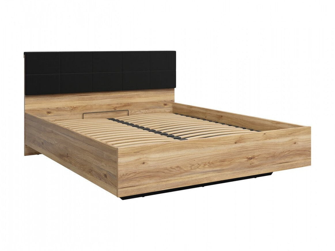 Cama 668257