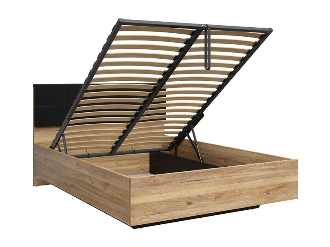 Cama 668257