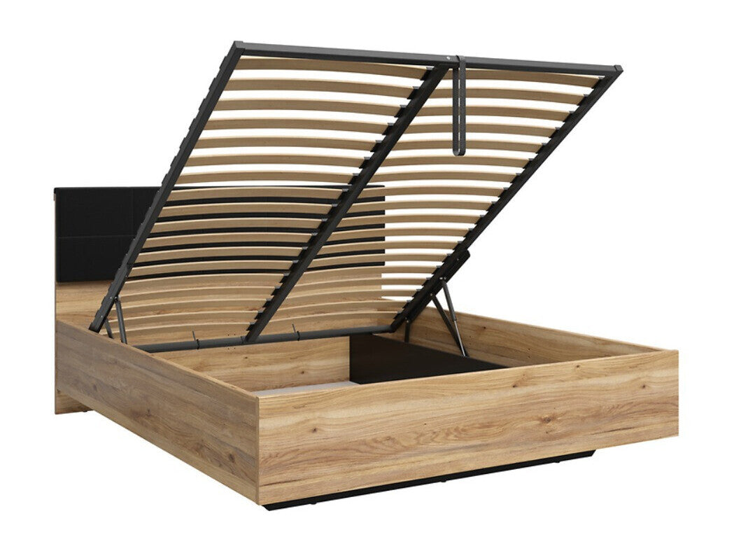 Cama 668257