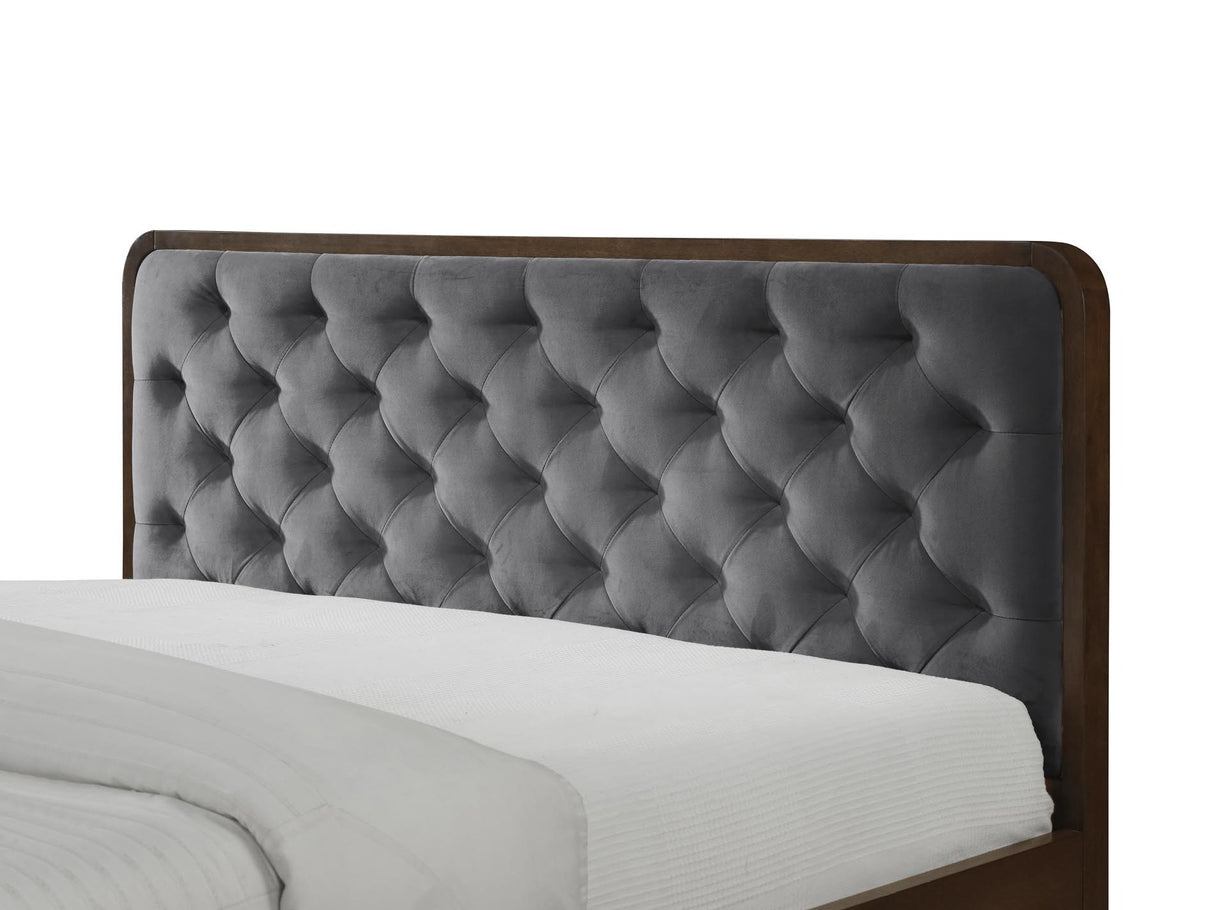 Cama 584087