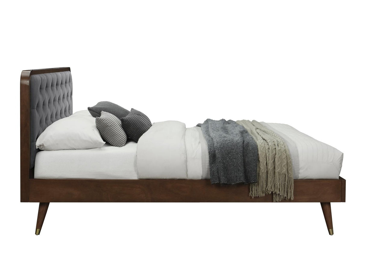 Cama 584087