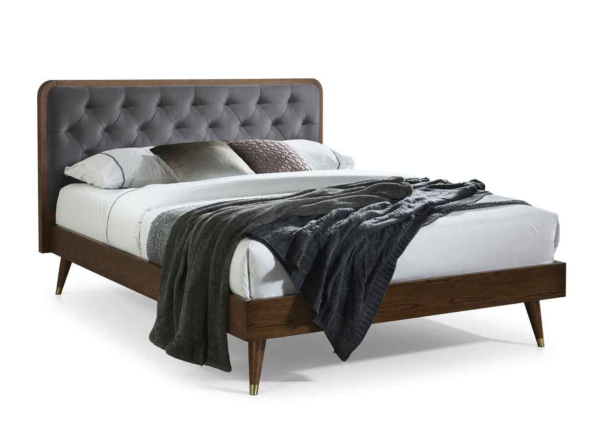 Cama 584087 4896538