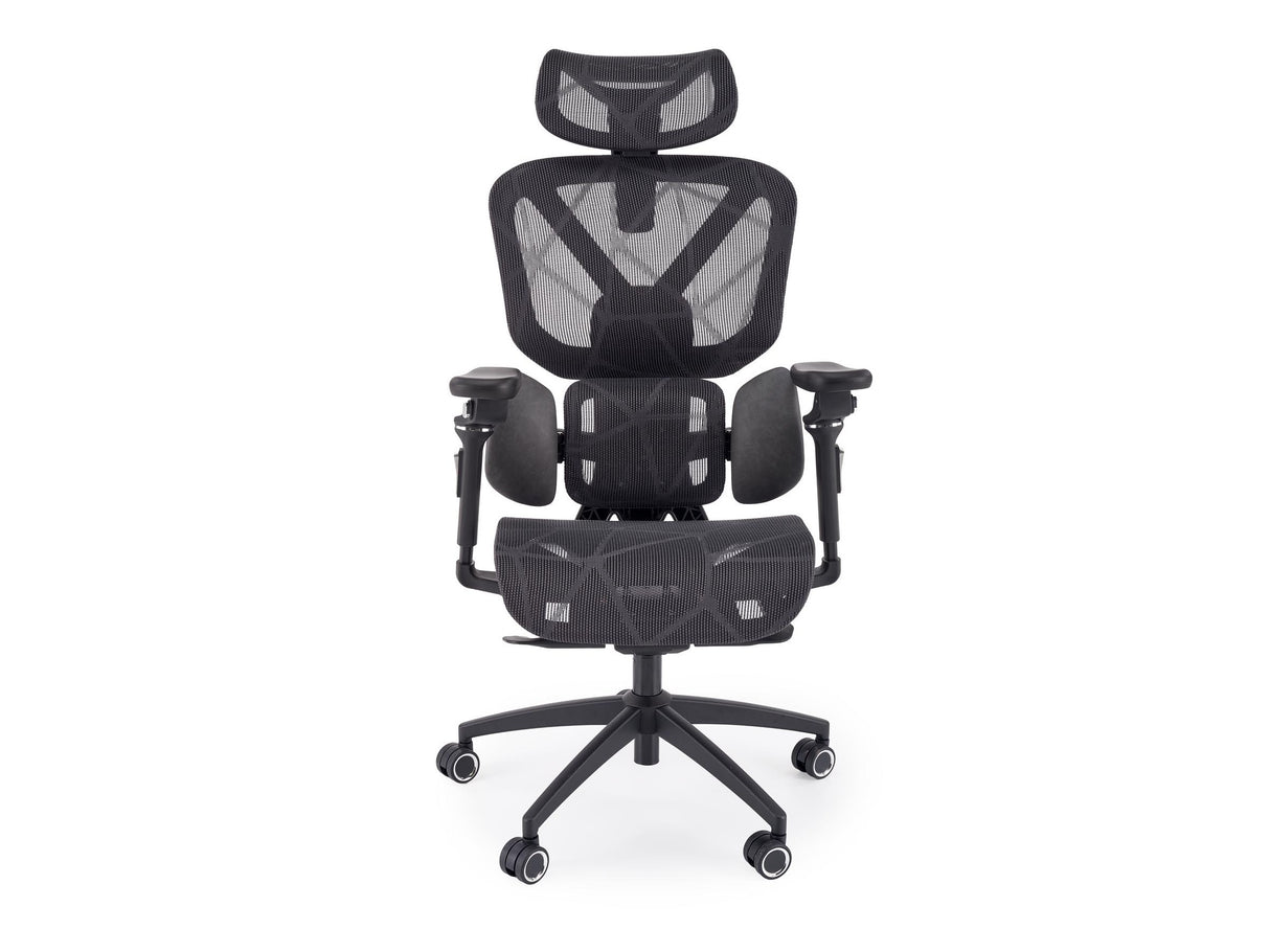 Silla de oficina 668432