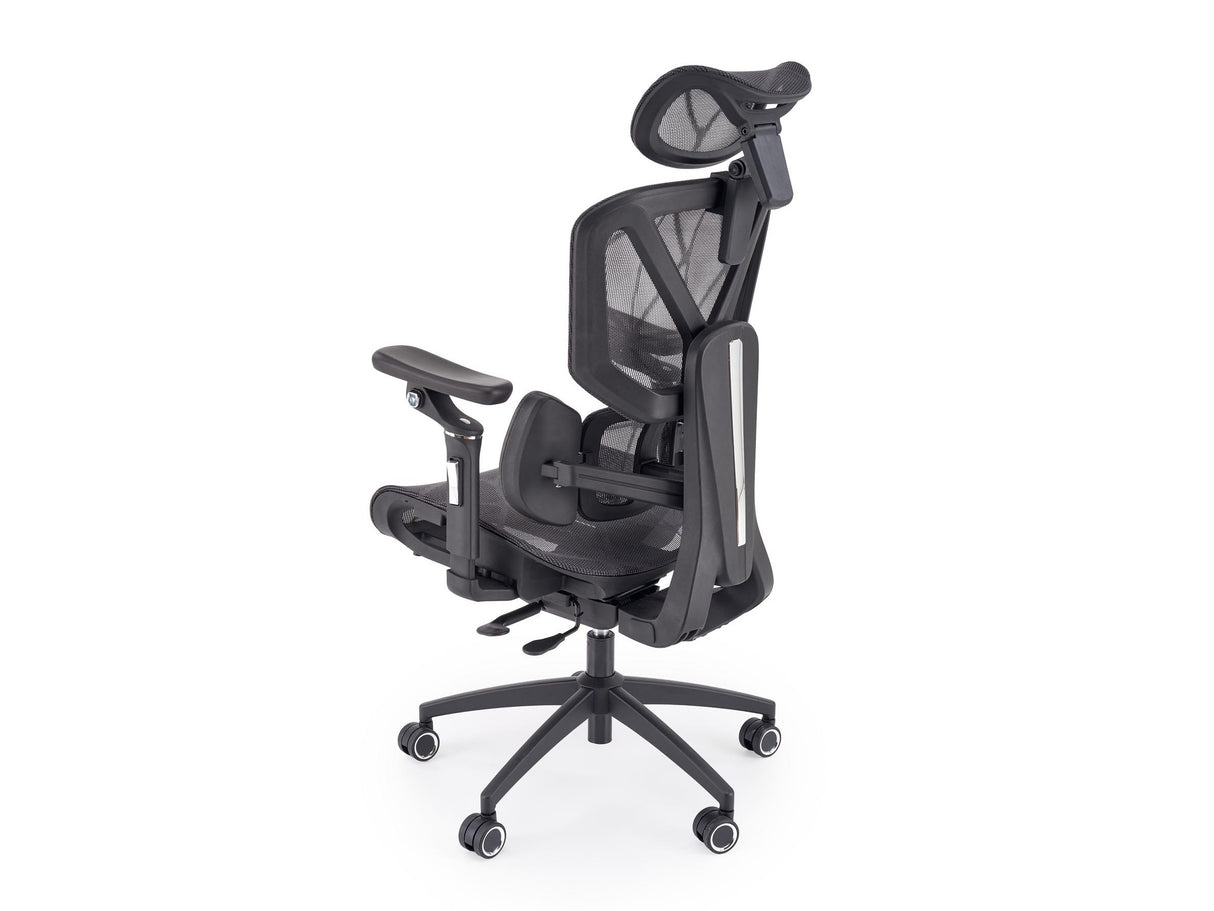 Silla de oficina 668432