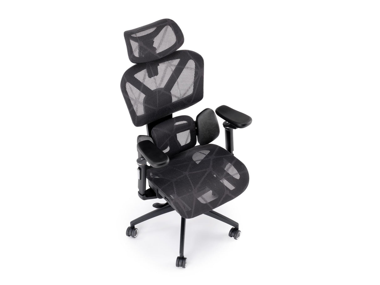 Silla de oficina 668432