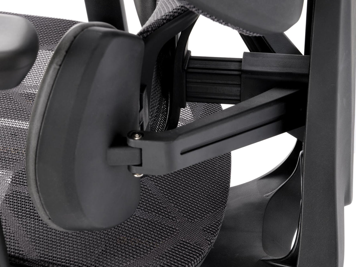 Silla de oficina 668432