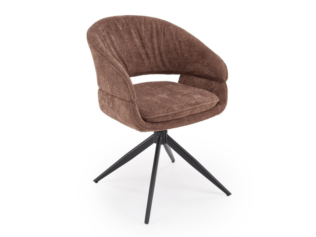 Silla 668456