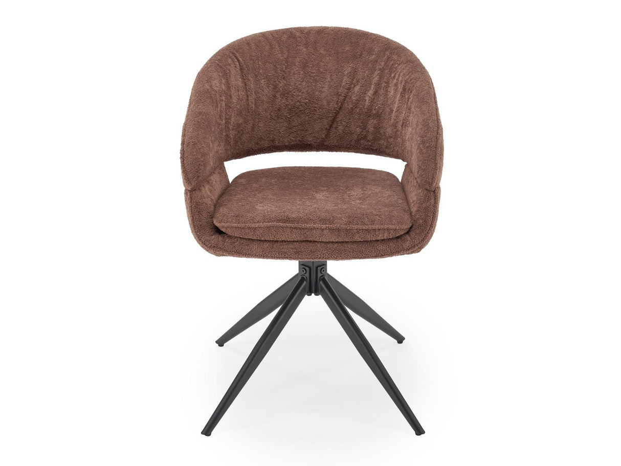 Silla 668456