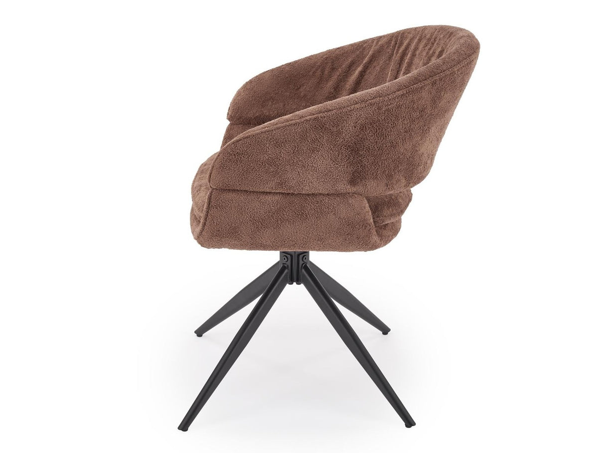 Silla 668456