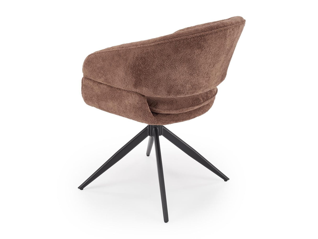 Silla 668456