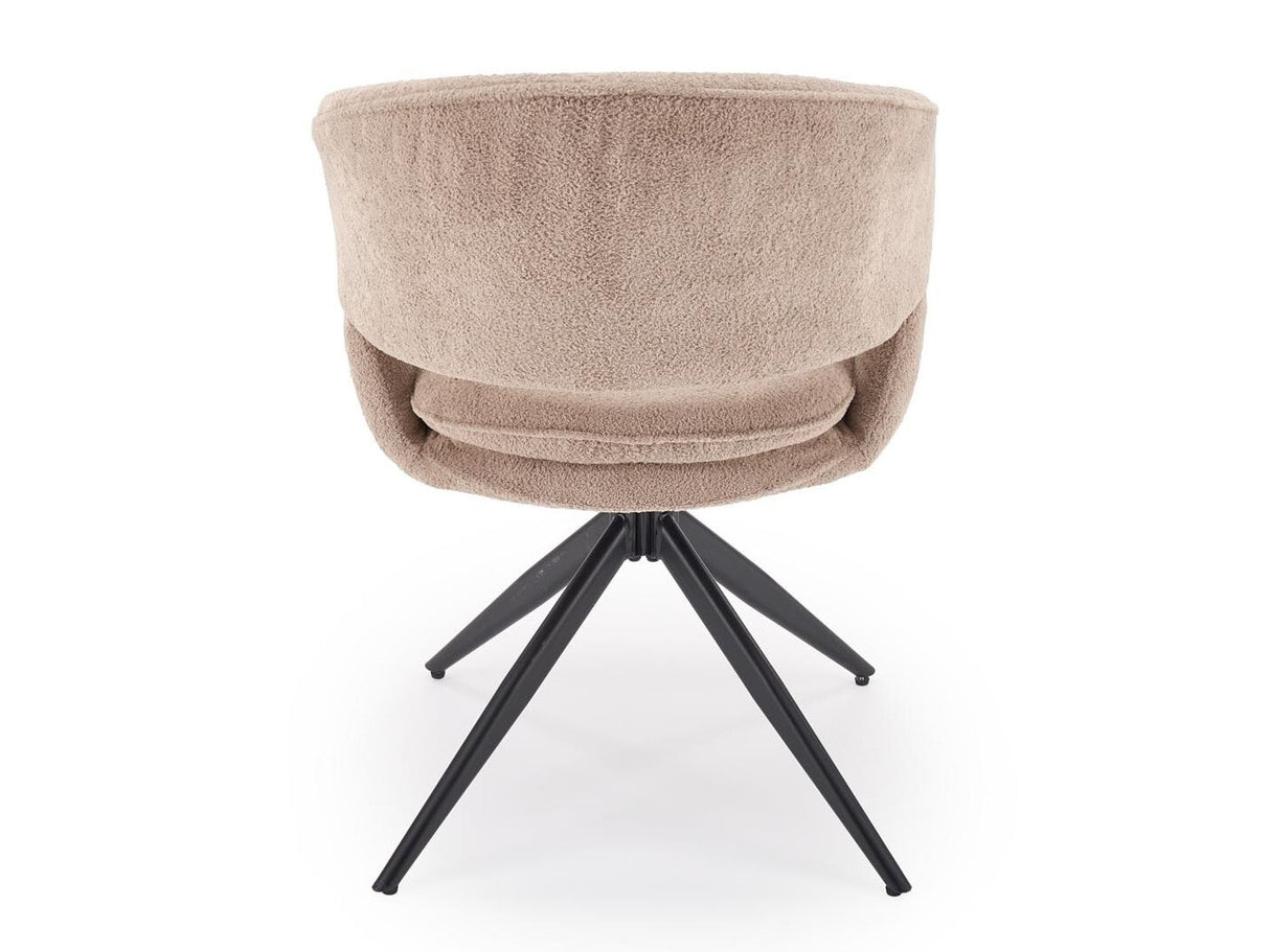 Silla 668456